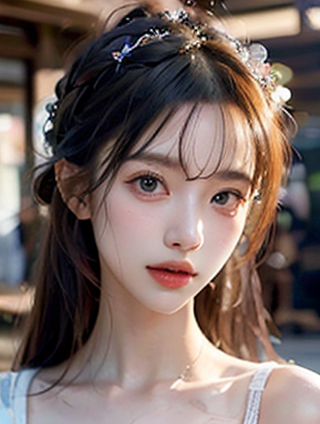 彩金诱感：一场现代艺术的迷雾与真相